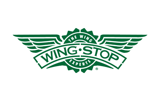 Wingstop