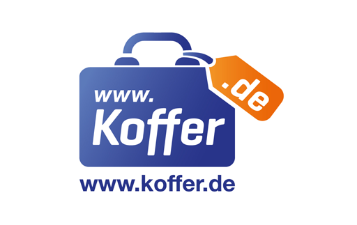 Koffer.de