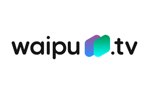 Waipu.tv