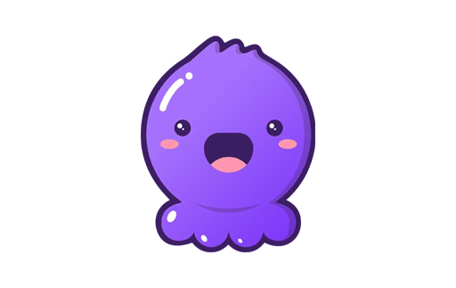 Hello Yo