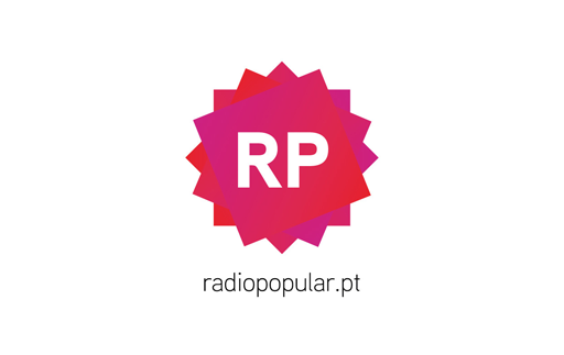 Radio Popular
