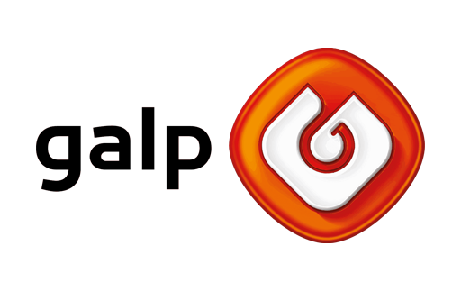 Galp