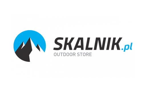 Skalnik