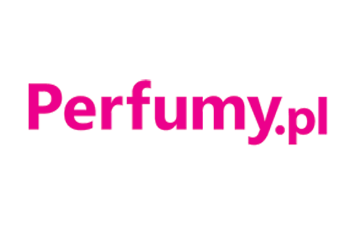 Perfumy.pl