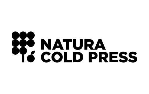 Natura Cold Press