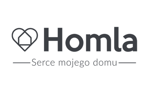Homla