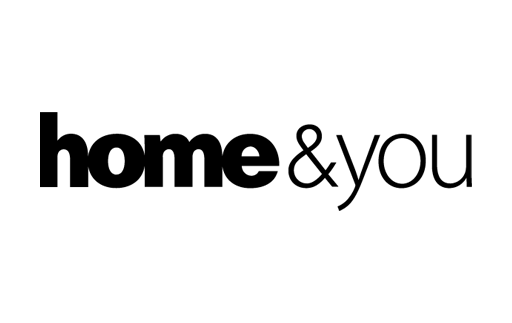 Home&you