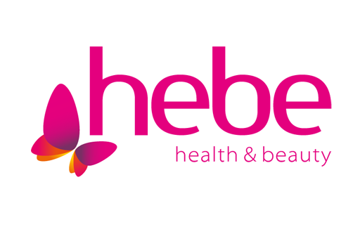 Hebe