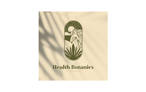 Health Botanics
