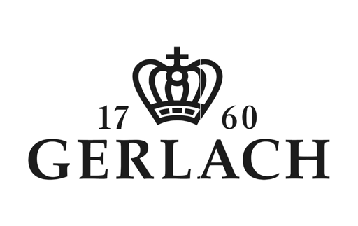 Gerlach