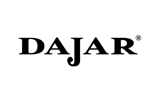 DAJAR