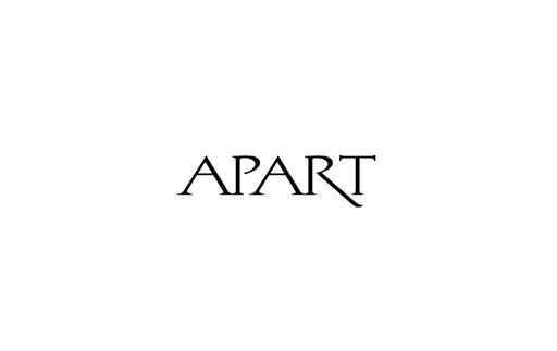APART