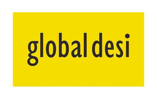 Global Desi