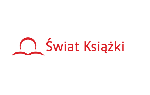 Swiat Książki