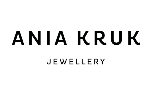 Ania Kruk