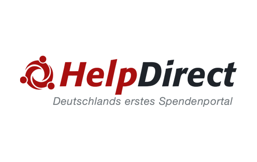 HelpDirect