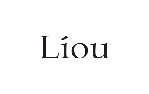 Liou