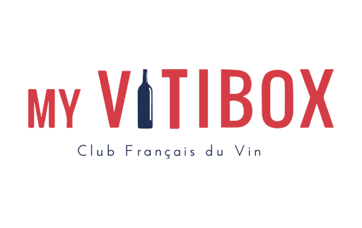 My Vitibox