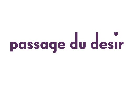 Passage du Désir