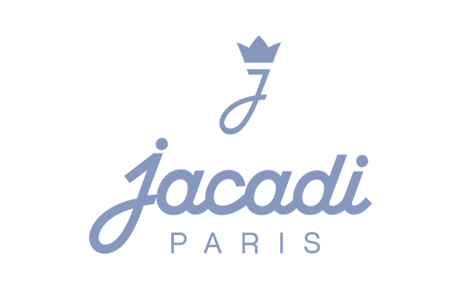 Jacadi