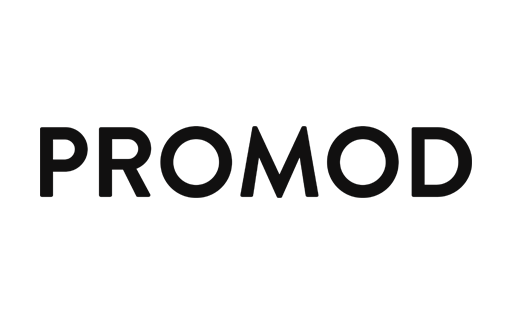Promod