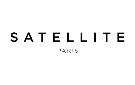 Satellite Paris