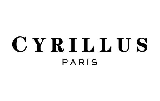 Cyrillus