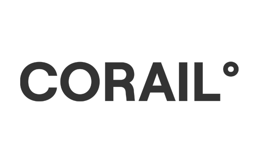 Corail