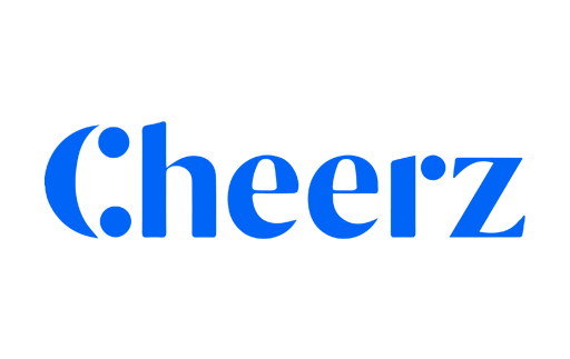 Cheerz
