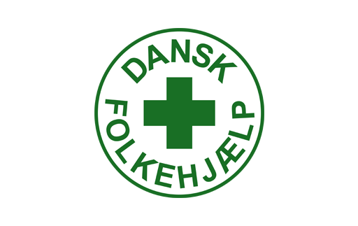 Dansk Folkehjælp