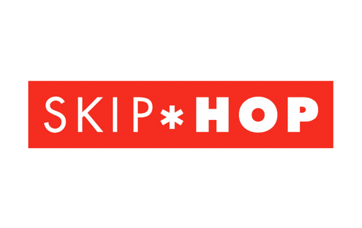 Skip Hop