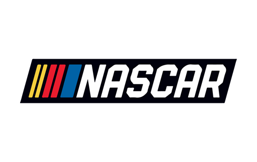 NASCAR.com