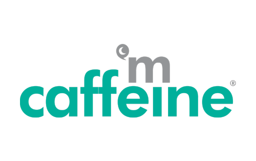 mCaffeine