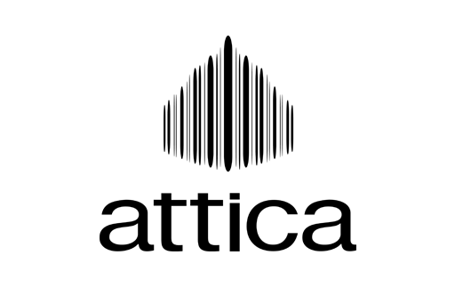 attica