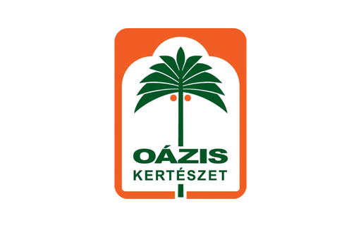 Oázis