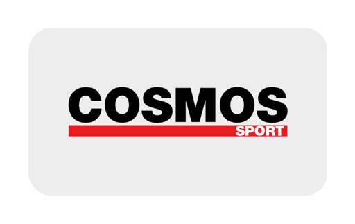 COSMOS SPORT