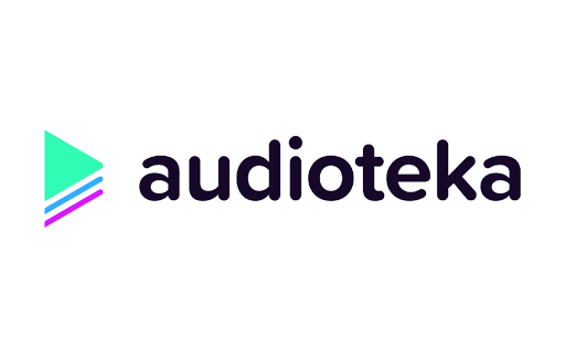 Audioteka