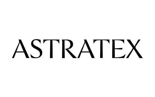 ASTRATEX