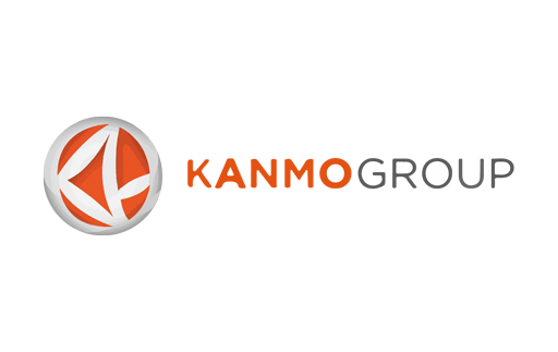 Kanmo