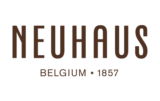 NEUHAUS