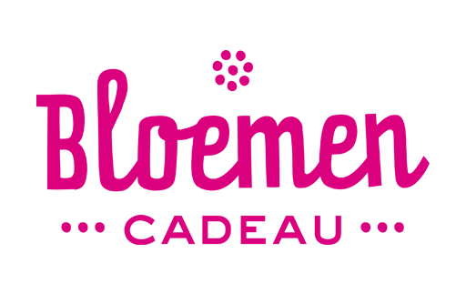Bloemen Cadeau