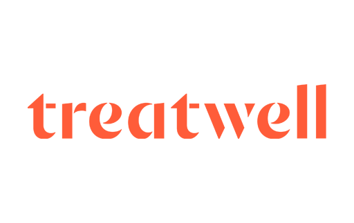 Treatwell