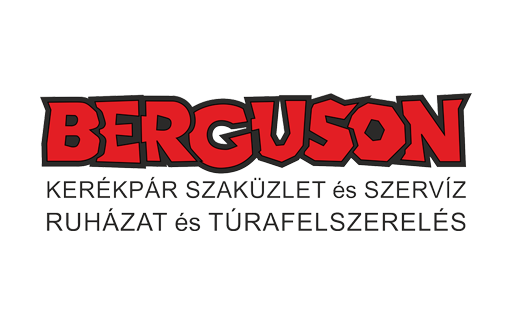 Berguson