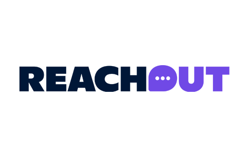 ReachOut