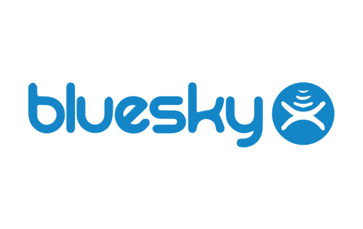 BlueSky