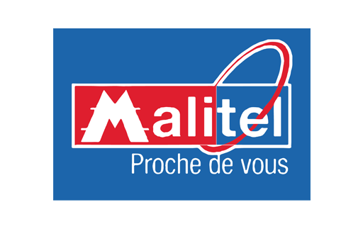 Malitel