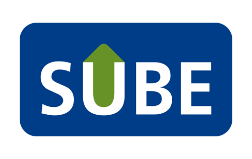 Sube