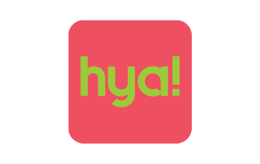 Hya