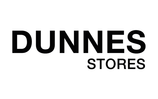 Dunnes Stores