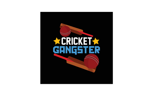 Cricket Gangsta